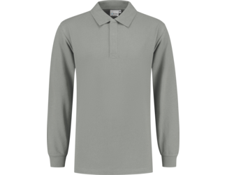 Santino Poloshirt London