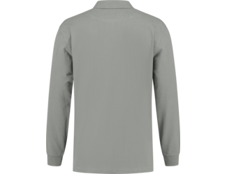 Santino Poloshirt London