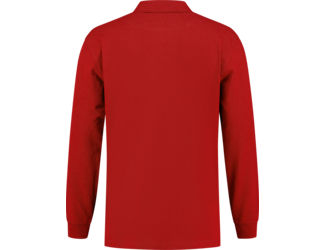 Santino Poloshirt London