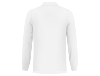 Santino Poloshirt London