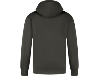 Santino Hooded Sweater Lucas