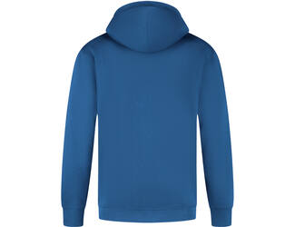 Santino Hooded Sweater Lucas