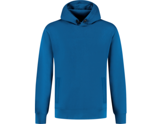 Cobalt Blue