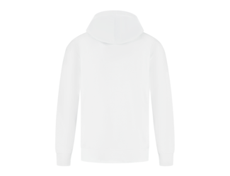 Santino Hooded Sweater Lucas