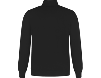Santino Zipsweater Lux