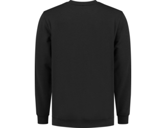 Santino Sweater Lyon