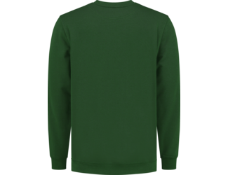 Santino Sweater Lyon