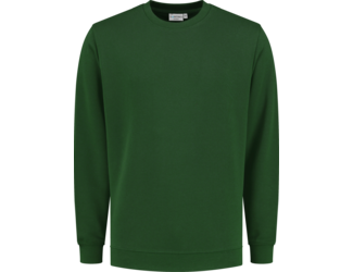 Bottle Green