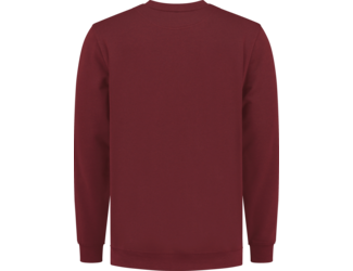 Santino Sweater Lyon