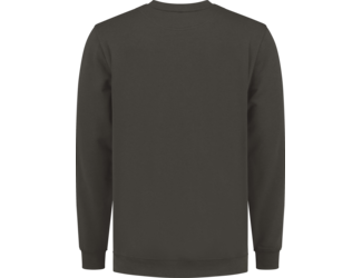 Santino Sweater Lyon