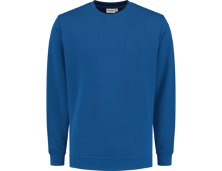 Santino Sweater Lyon