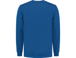 Santino Sweater Lyon