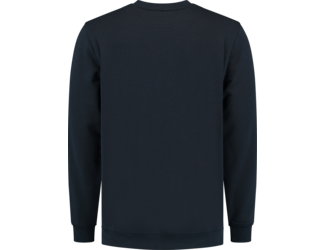 Santino Sweater Lyon