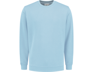 Ice Blue