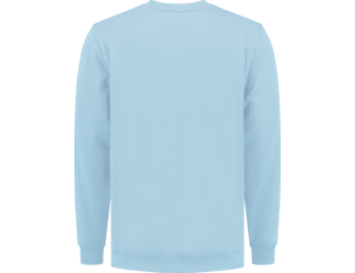 Santino Sweater Lyon