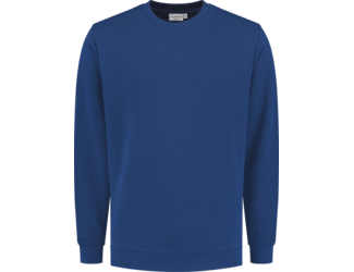 Marine Blue