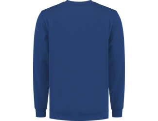 Santino Sweater Lyon