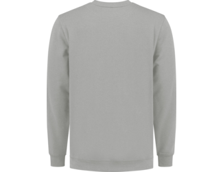 Santino Sweater Lyon
