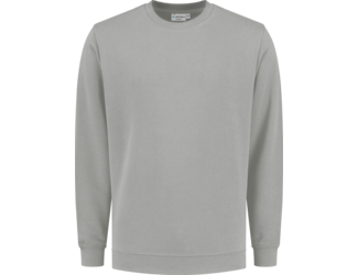 Silver Grey