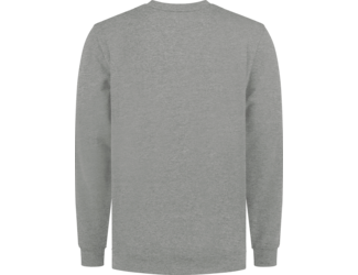 Santino Sweater Lyon