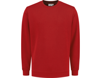 True Red