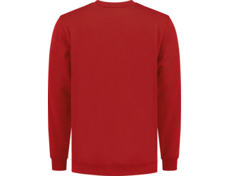Santino Sweater Lyon
