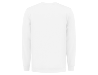 Santino Sweater Lyon