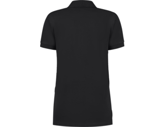 Santino Poloshirt Mathias Ladies