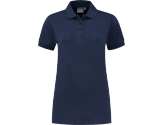 Real Navy