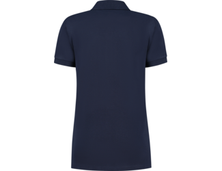 Santino Poloshirt Mathias Ladies