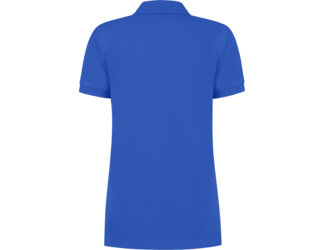Santino Poloshirt Mathias Ladies
