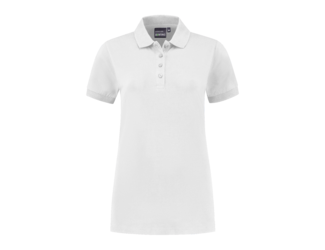 Santino Poloshirt Mathias Ladies