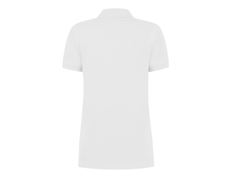 Santino Poloshirt Mathias Ladies
