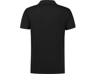 Santino Poloshirt Mathias