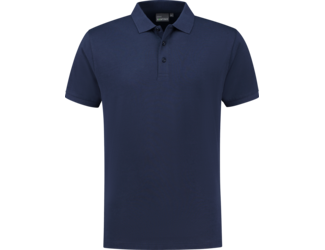 Real Navy