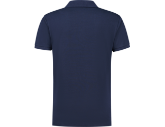 Santino Poloshirt Mathias