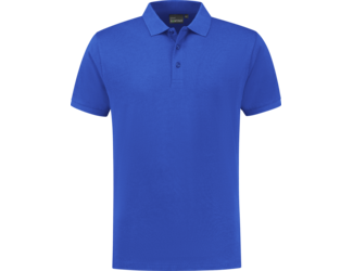 Santino Poloshirt Mathias