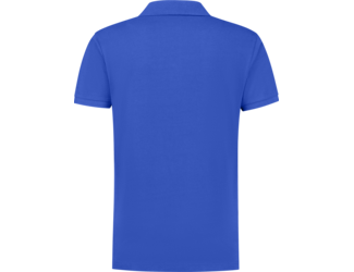 Santino Poloshirt Mathias