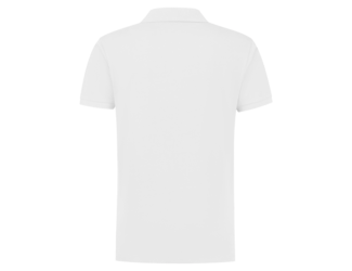 Santino Poloshirt Mathias