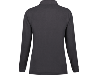 Santino Poloshirt Matt Ladies