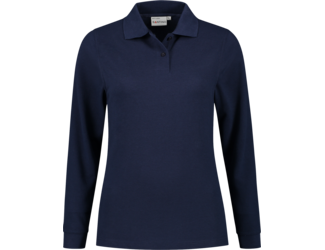 Real Navy