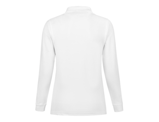 Santino Poloshirt Matt Ladies