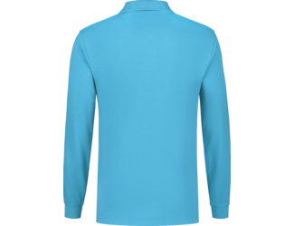 Santino Poloshirt Matt