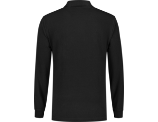 Santino Poloshirt Matt