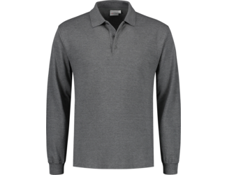 Santino Poloshirt Matt