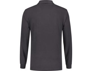 Santino Poloshirt Matt