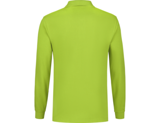 Santino Poloshirt Matt