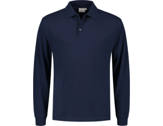 Real Navy