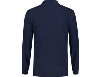 Santino Poloshirt Matt