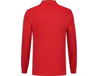 Santino Poloshirt Matt